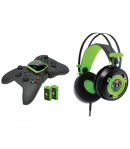 Pack Accesorios Pro Kit Bionik