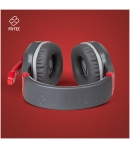 Auriculares Samus Fr.tec