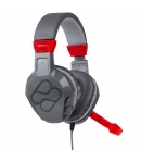 Auriculares Samus Fr.tec