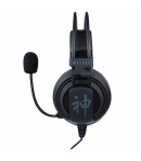 Auriculares Genbu Fr.tec