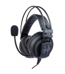 Auriculares Genbu Fr.tec