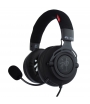 Auriculares Aizen Fr.tec