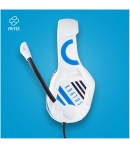 Auriculares Kratos Fr.tec