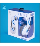 Auriculares Kratos Fr.tec