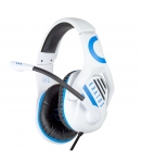 Auriculares Kratos Fr.tec
