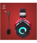 Auriculares Enso Fr.tec