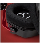 Auriculares Enso Fr.tec