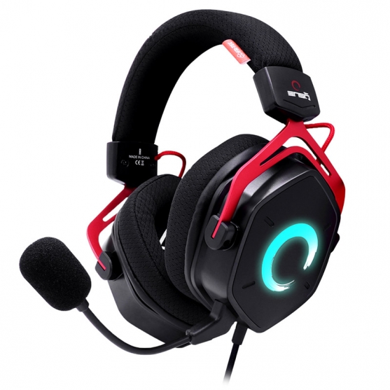 Auriculares Enso Fr.tec
