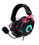 Auriculares Enso Fr.tec