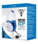 Auriculares Amplificados Ear Force Recon 60P Turtle Beach