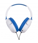 Auriculares Amplificados Ear Force Recon 60P Turtle Beach