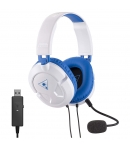 Auriculares Amplificados Ear Force Recon 60P Turtle Beach