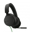 Auriculares Stereo Headset Xbox Microsoft