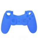 Silicona Azul Claro Dualshock 4