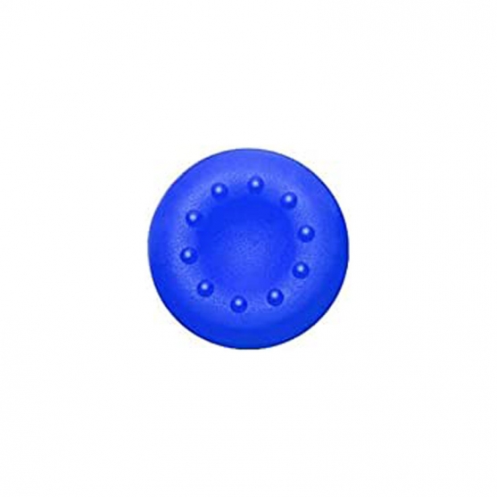 Grip Azul Dualshock 4