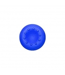 Grip Azul Dualshock 4