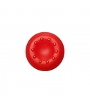 Grip Rojo Dualshock 4