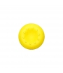 Grip Amarillo Dualshock 4