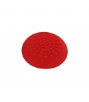 Grip Duro Verde Dualshock 4