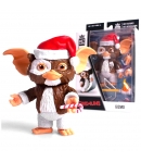 Figura Articulada Gremlins Gizmo Bst Axn 13 cm