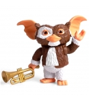 Figura Articulada Gremlins Gizmo Bst Axn 13 cm