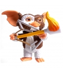 Figura Articulada Gremlins Gizmo Bst Axn 13 cm