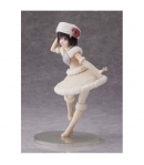 Figura Bofuri: I Don't Want to Get Hurt, Maple Sheep Equipment Ver. 20 cm