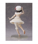 Figura Bofuri: I Don't Want to Get Hurt, Maple Sheep Equipment Ver. 20 cm