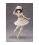 Figura Bofuri: I Don't Want to Get Hurt, Maple Sheep Equipment Ver. 20 cm