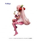 Figura Hatsune Miku, Sakura Miku 2022 Ver. 14 cm