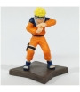 Figura Naruto, Naruto Base Estrella 4 cm