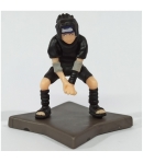 Figura Naruto, Kagami Base Estrella 4 cm