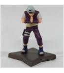 Figura Naruto, Kabuto Peana Estrella 4 cm