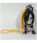 Figura Cuelga Móvil Naruto, Orochimaru 4 cm