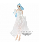 Figura One Piece Nefeltari Vivi, Lady Edge: Weeding 23 cm