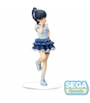 Figura Lovelive! Superstar!! Ren Hazuki The Beginning is Your Sky Sega 21 cm