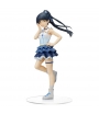 Figura Lovelive! Superstar!! Ren Hazuki The Beginning is Your Sky Sega 21 cm