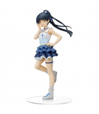 Figura Lovelive! Superstar!! Ren Hazuki The Beginning is Your Sky Sega 21 cm