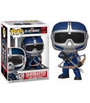 Pop! Taskmaster 606 Marvel Black Widow