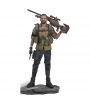 Figura Tom Clancy's The Division 2, Brian Johnson Agent 25 cm