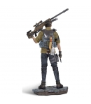 Figura Tom Clancy's The Division 2, Brian Johnson Agent 25 cm