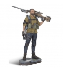 Figura Tom Clancy's The Division 2, Brian Johnson Agent 25 cm