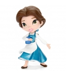 Figura Disney Provincial Bella Metalfigs 10 cm