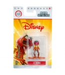 Figura Disney Animal Nano Metalfigs 4 cm