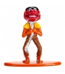 Figura Disney Animal Nano Metalfigs 4 cm