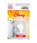 Figura Disney Baymax Nano Metalfigs 4 cm