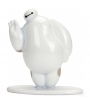 Figura Disney Big Hero 6, Baymax Nano Metalfigs 4 cm
