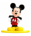 Figura Disney Mickey Mouse Nano Metalfigs 4 cm