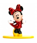 Figura Disney Minnie Mouse Nano Metalfigs 4 cm