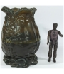 Figura Alien Reaction Deep Space 13 cm